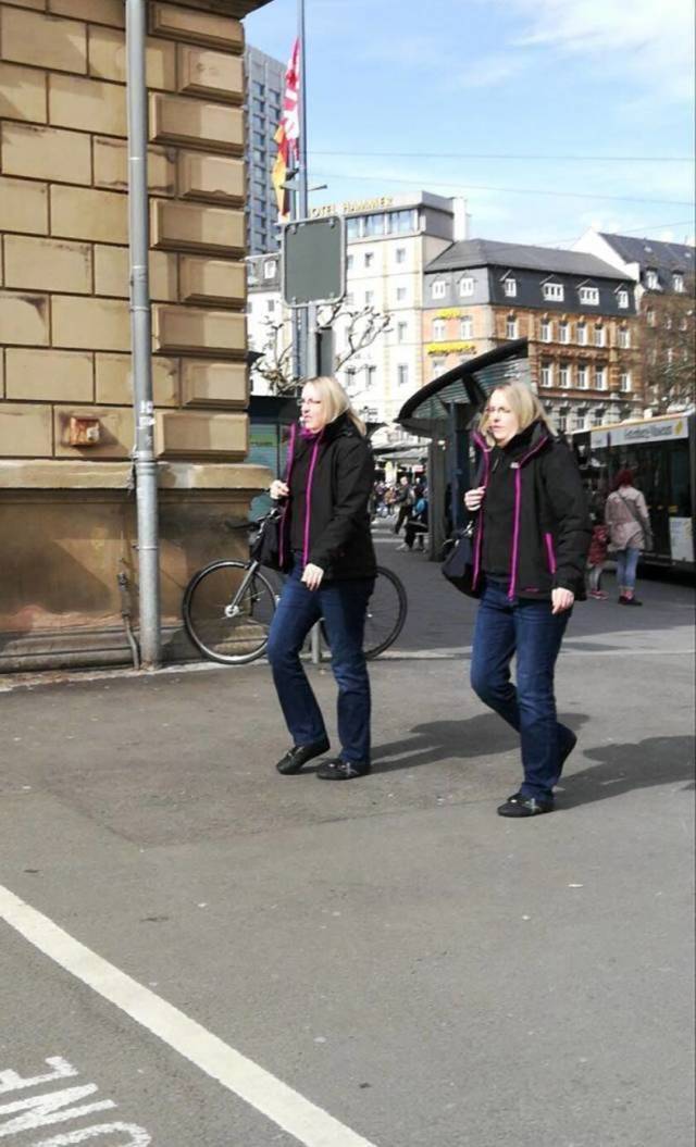 daily picdump 102 pics 4.html - 102 HD Photos | Premium Gallery 2018