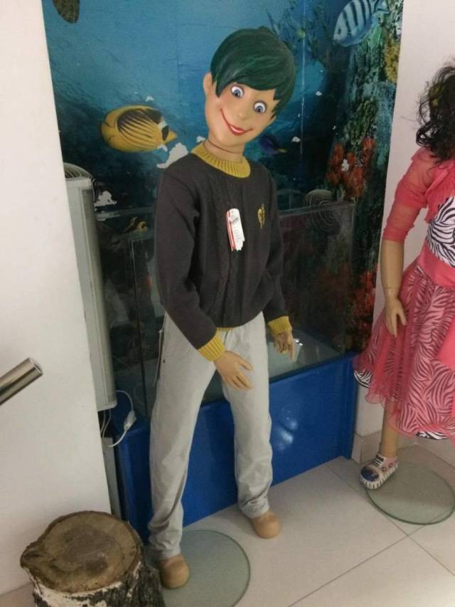 daily picdump 102 pics 4.html - 102 HD Photos | Premium Gallery 2018