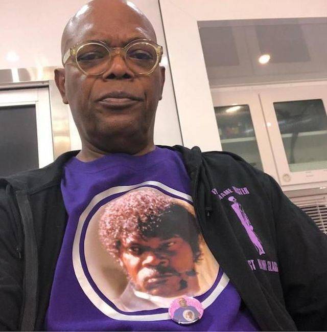 daily picdump 102 pics 4.html - 102 HD Photos | Premium Gallery 2018