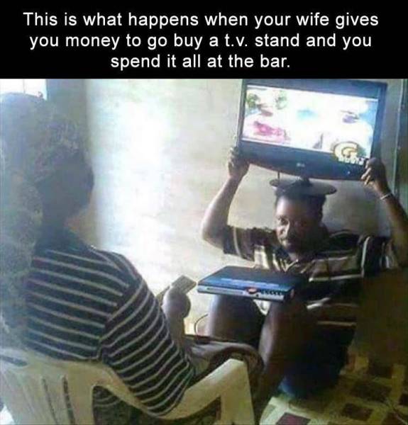 funny picdump 52 pics 11.html - 52 HD Photos | Premium Gallery 2018