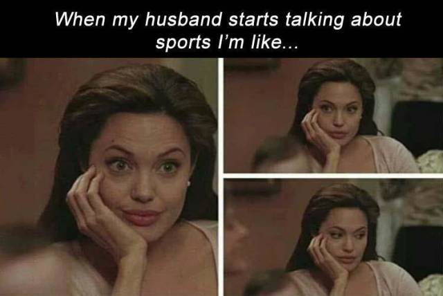 funny picdump 52 pics 11.html - 52 HD Photos | Premium Gallery 2018