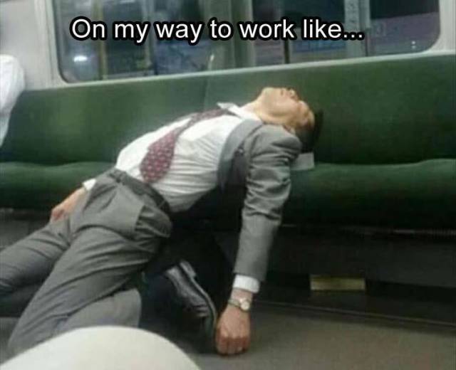 funny picdump 52 pics 11.html - 52 HD Photos | Premium Gallery 2018