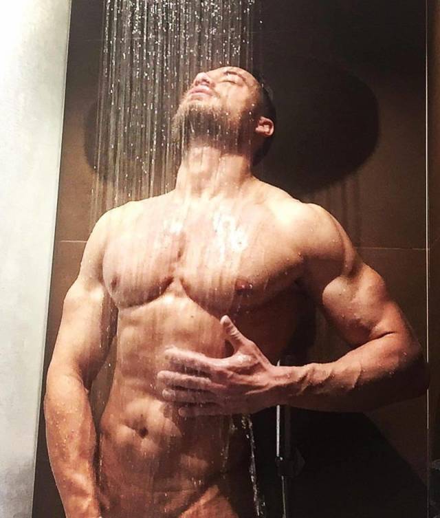 More Hot Guys For Our Lovely Ladies!