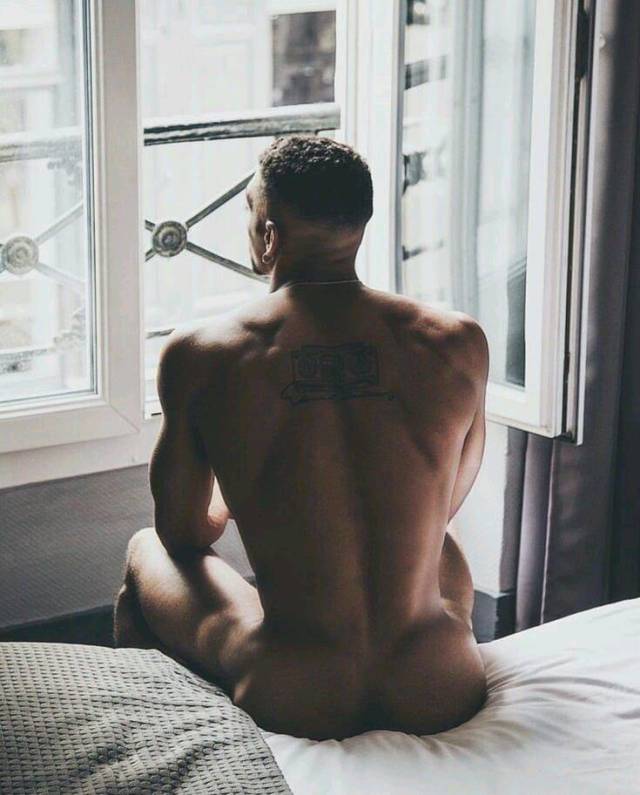 More Hot Guys For Our Lovely Ladies!