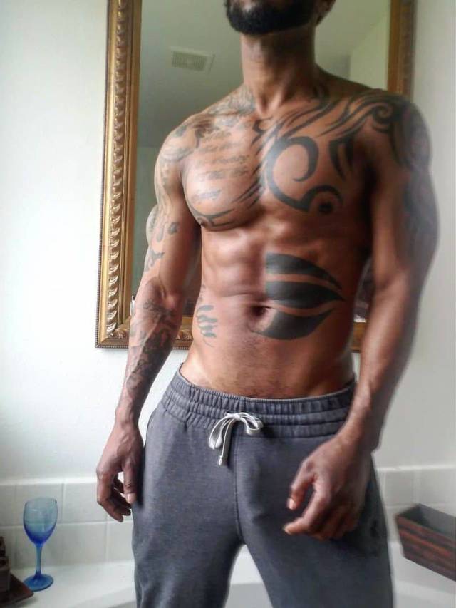 More Hot Guys For Our Lovely Ladies!