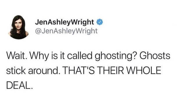 funny picdump 52 pics 24.html - 52 HD Photos | Premium Gallery 2018