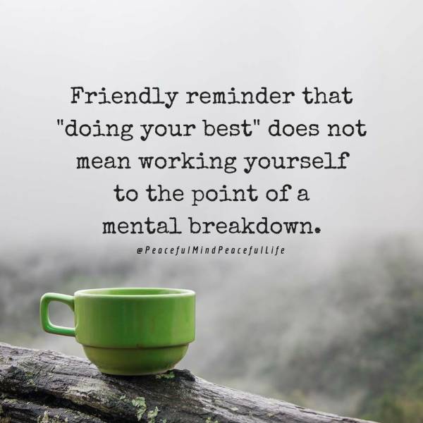 funny picdump 52 pics 24.html - 52 HD Photos | Premium Gallery 2018