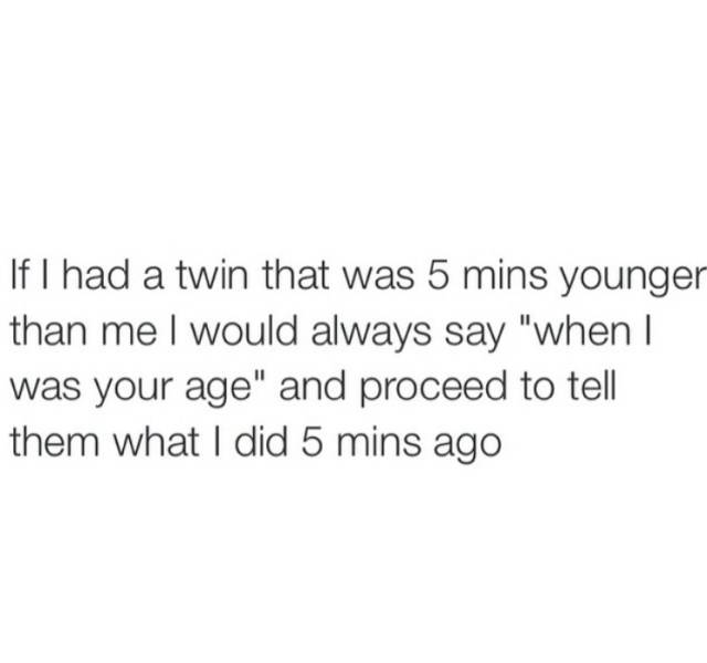 funny picdump 52 pics 24.html - 52 HD Photos | Premium Gallery 2018