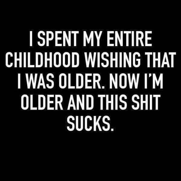 funny picdump 52 pics 24.html - 52 HD Photos | Premium Gallery 2018