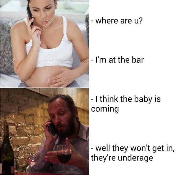 funny picdump 52 pics 24.html - 52 HD Photos | Premium Gallery 2018