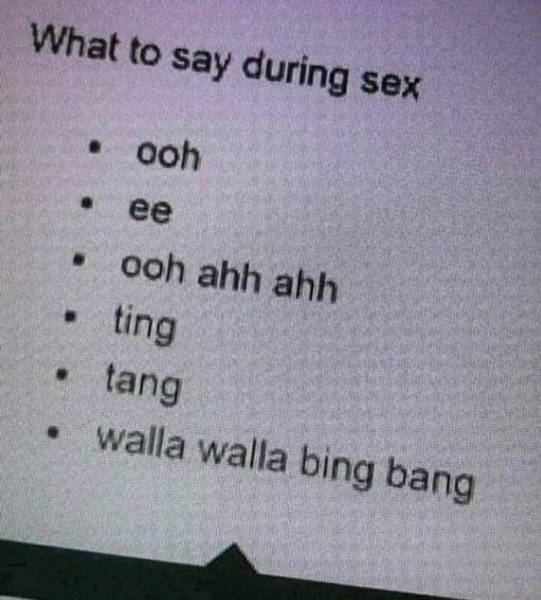 funny picdump 52 pics 24.html - 52 HD Photos | Premium Gallery 2018