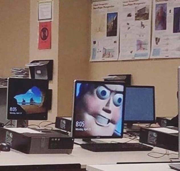 funny picdump 52 pics 24.html - 52 HD Photos | Premium Gallery 2018