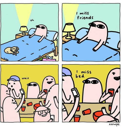 funny picdump 52 pics 24.html - 52 HD Photos | Premium Gallery 2018