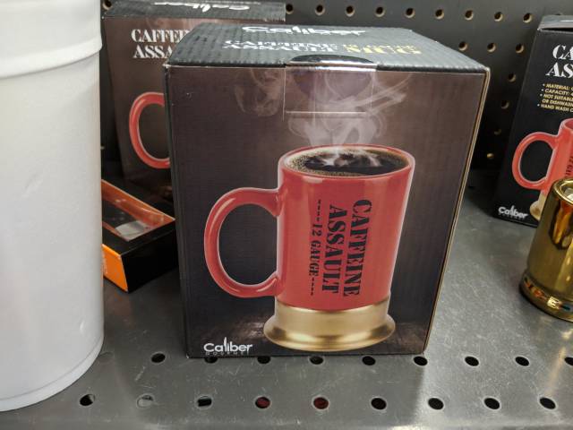 Morning Picdump