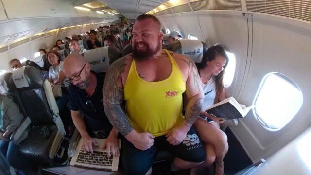 morning picdump 54 pics 8.html - 54 HD Photos | Premium Gallery 2018