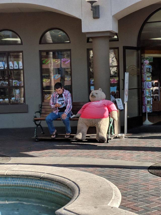 daily picdump weekend edition 74 pics 16.html - 74 HD Photos | Premium Gallery 2018