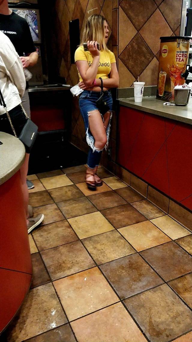 daily picdump weekend edition 74 pics 16.html - 74 HD Photos | Premium Gallery 2018