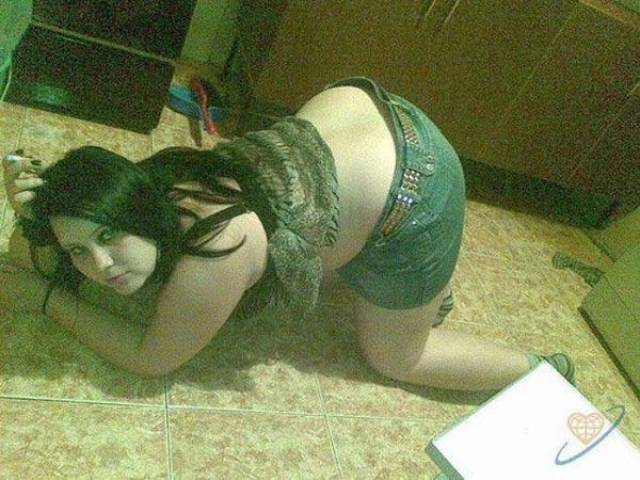 The Weirdest Of Russian Dating Sites