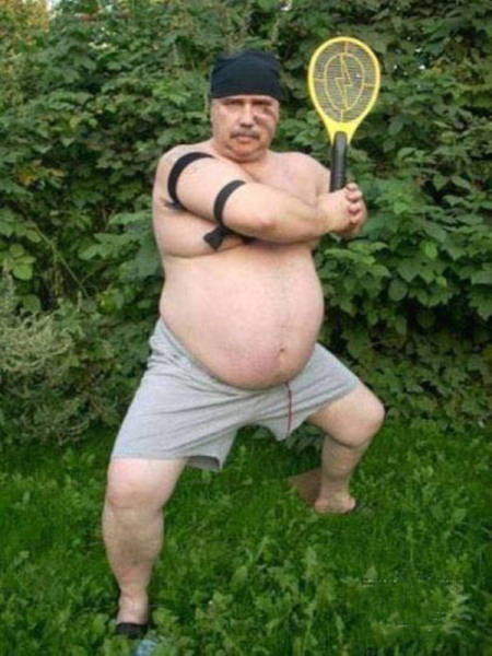 The Weirdest Of Russian Dating Sites