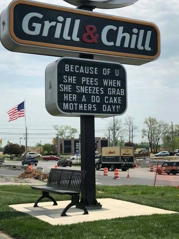 Daily Picdump [WEEKEND EDITION]