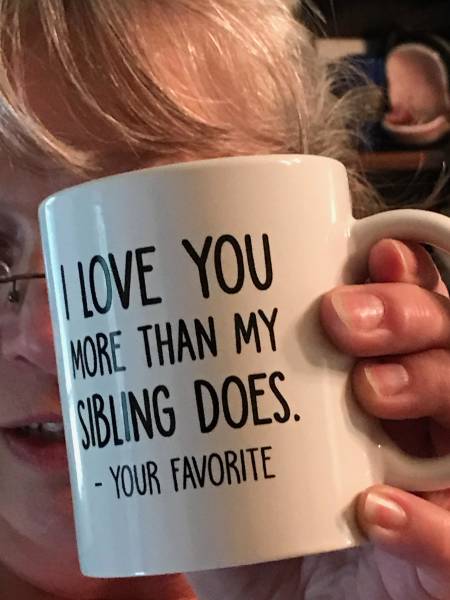 morning picdump 50 pics 11.html - 50 HD Photos | Premium Gallery 2018