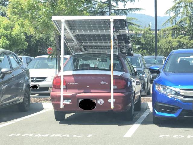 morning picdump 50 pics 11.html - 50 HD Photos | Premium Gallery 2018