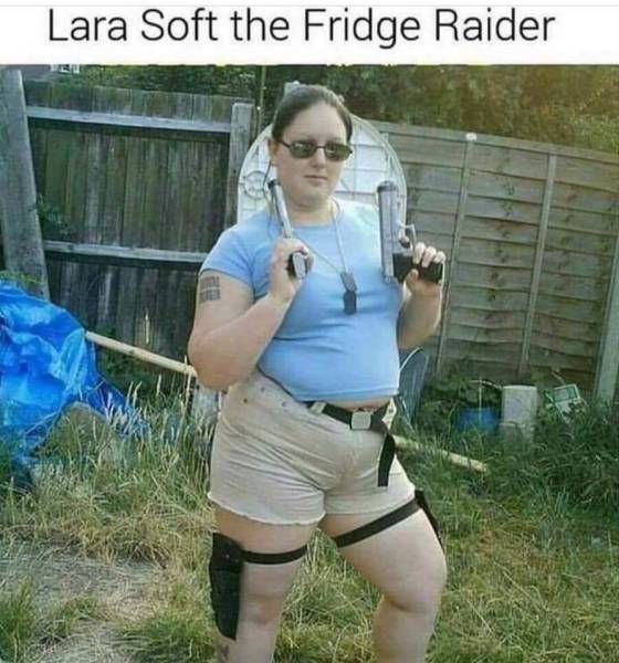 morning picdump 50 pics 11.html - 50 HD Photos | Premium Gallery 2018