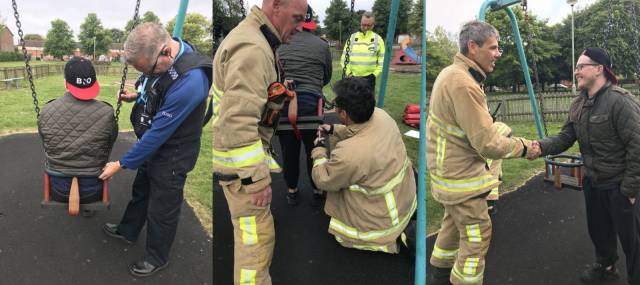 daily picdump 93 pics 5.html - 93 HD Photos | Premium Gallery 2018