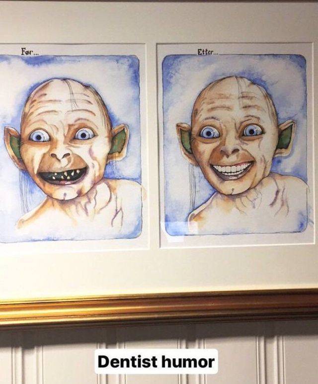 daily picdump 100 pics 2.html - 100 HD Photos | Premium Gallery 2018