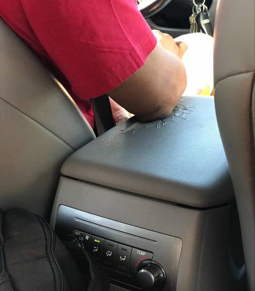 morning picdump 52 pics 22.html - 52 HD Photos | Premium Gallery 2018