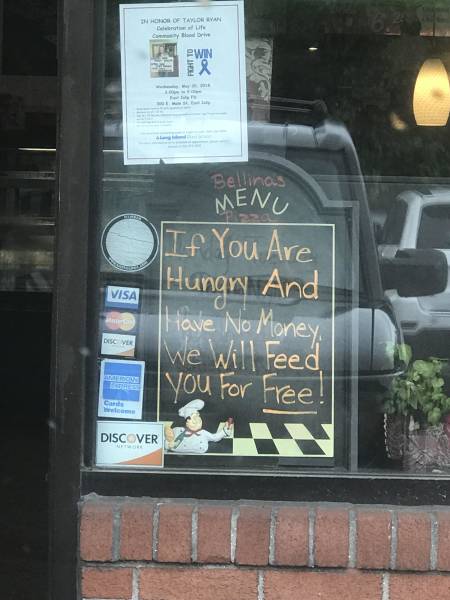 morning picdump 52 pics 22.html - 52 HD Photos | Premium Gallery 2018