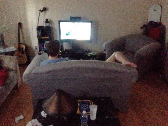 daily picdump 99 pics 45.html - 99 HD Photos | Premium Gallery 2018