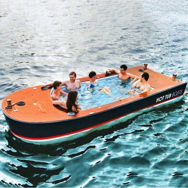 daily picdump 105 pics 2.html - 105 HD Photos | Premium Gallery 2018