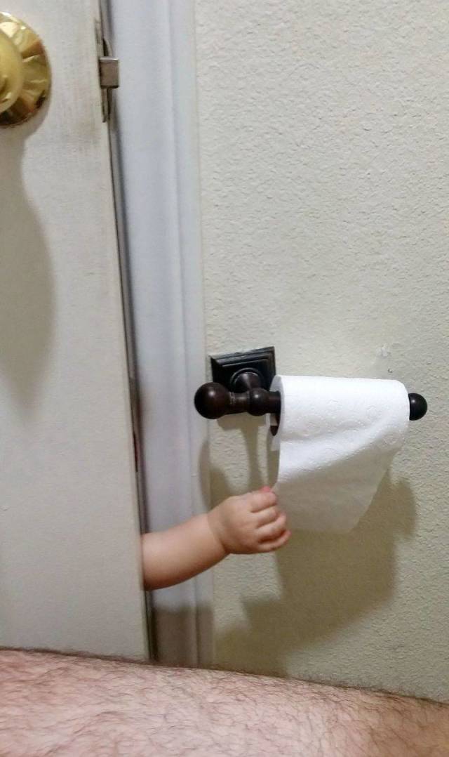daily picdump 105 pics 2.html - 105 HD Photos | Premium Gallery 2018