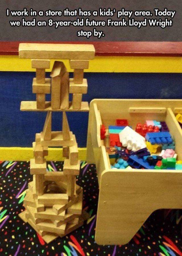 daily picdump 105 pics 2.html - 105 HD Photos | Premium Gallery 2018