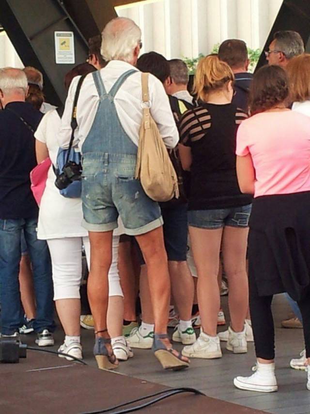 daily picdump 105 pics 2.html - 105 HD Photos | Premium Gallery 2018