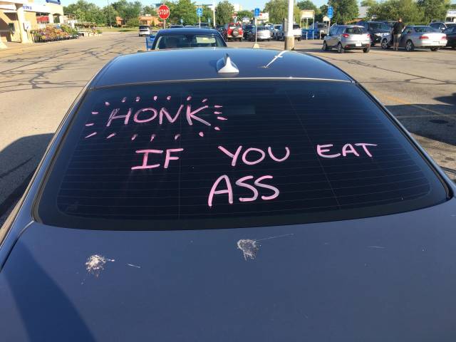 morning picdump 53 pics 5.html - 53 HD Photos | Premium Gallery 2018