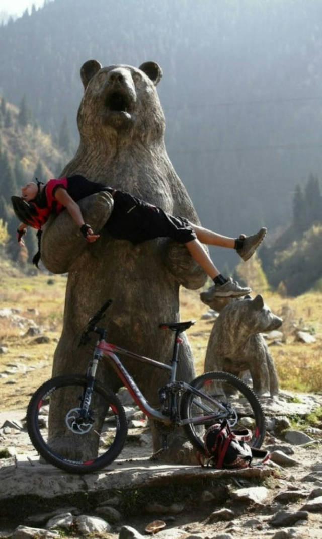morning picdump 53 pics 5.html - 53 HD Photos | Premium Gallery 2018