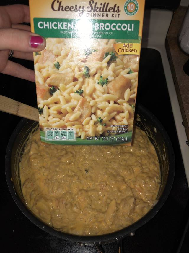 morning picdump 53 pics 5.html - 53 HD Photos | Premium Gallery 2018