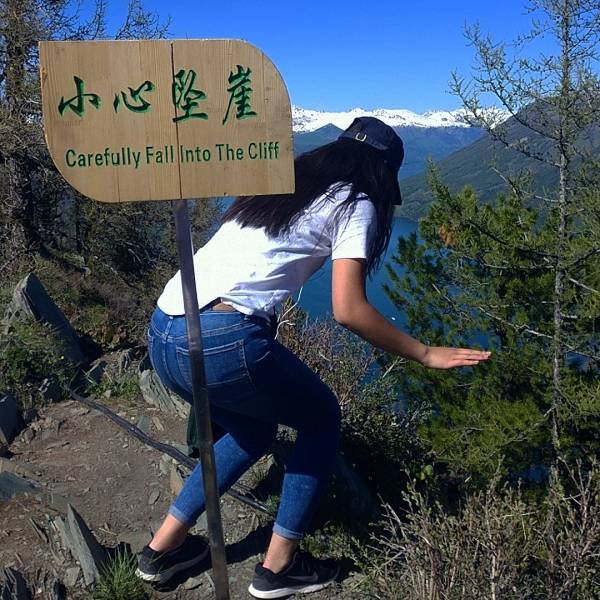 morning picdump 54 pics 14.html - 54 HD Photos | Premium Gallery 2018
