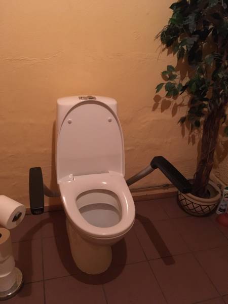 morning picdump 54 pics 14.html - 54 HD Photos | Premium Gallery 2018