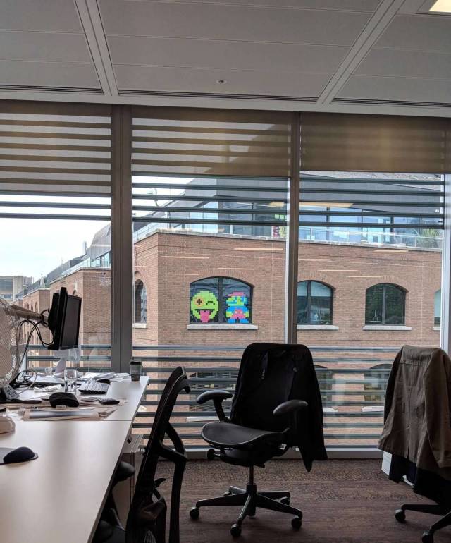 daily picdump 98 pics 17.html - 98 HD Photos | Premium Gallery 2018