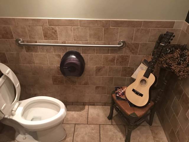 morning picdump 50 pics 11.html - 50 HD Photos | Premium Gallery 2018
