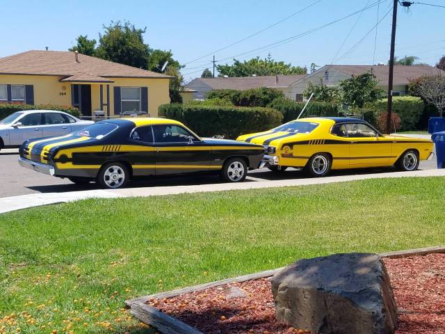 morning picdump 50 pics 11.html - 50 HD Photos | Premium Gallery 2018