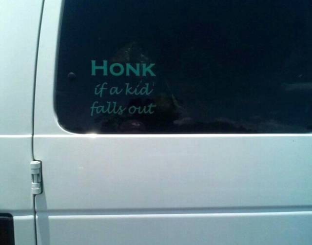 daily picdump weekend edition 72 pics 15.html - 72 HD Photos | Premium Gallery 2018