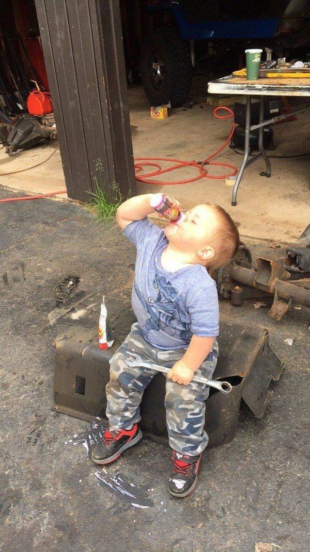 daily picdump weekend edition 72 pics 15.html - 72 HD Photos | Premium Gallery 2018