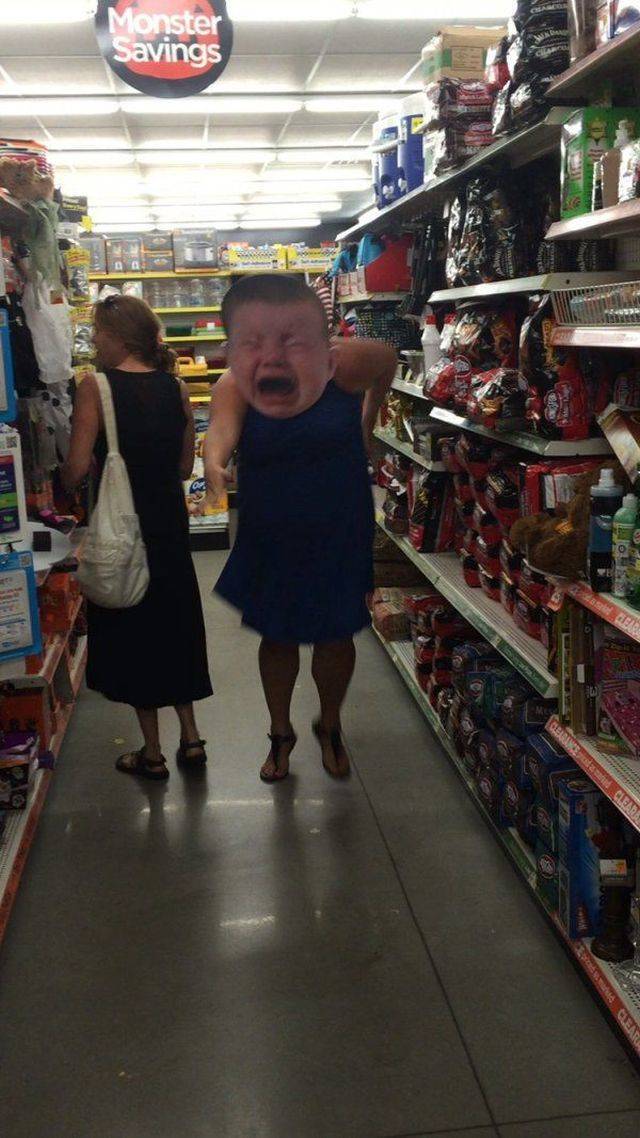 daily picdump weekend edition 72 pics 15.html - 72 HD Photos | Premium Gallery 2018