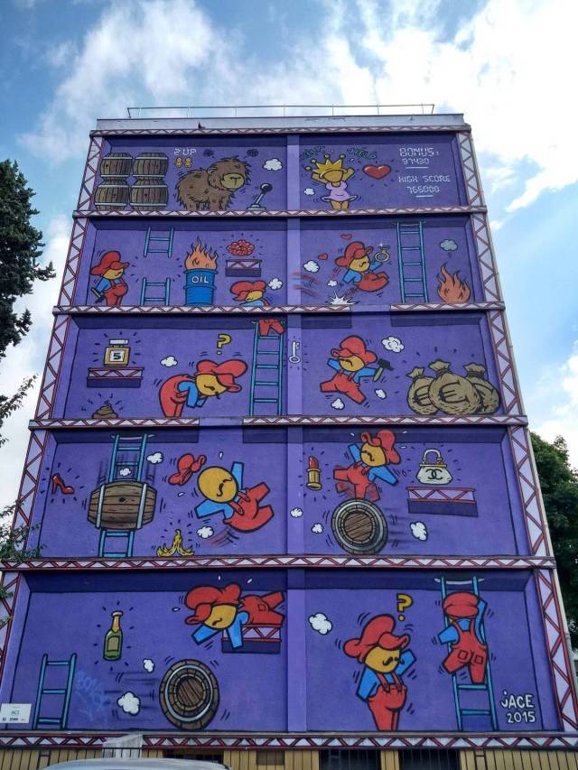 daily picdump weekend edition 72 pics 15.html - 72 HD Photos | Premium Gallery 2018