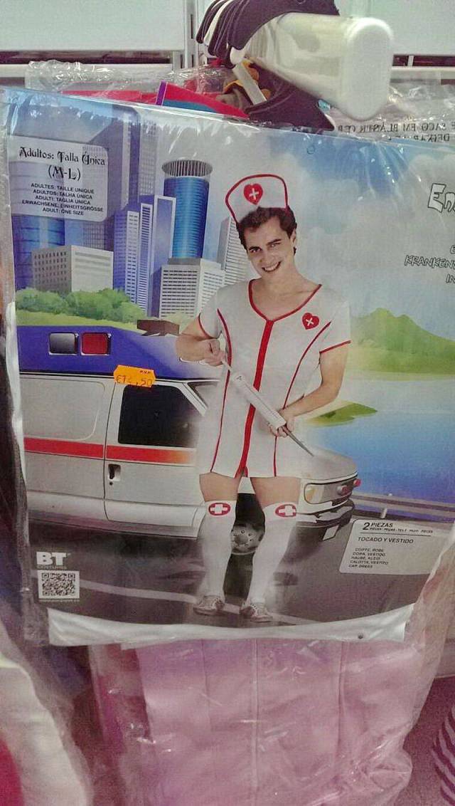 daily picdump weekend edition 72 pics 15.html - 72 HD Photos | Premium Gallery 2018