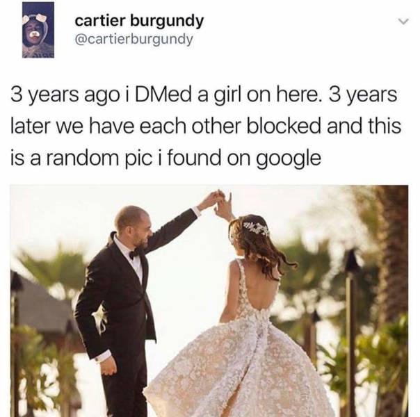 funny picdump 54 pics 3.html - 54 HD Photos | Premium Gallery 2018